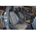 Mercedes CLA 200 CDI Shooting Brake Auto